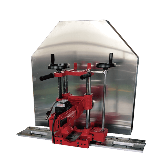 墻壁切割機生產廠家：目前是否有針對墻壁切割機的廠家優惠活動？