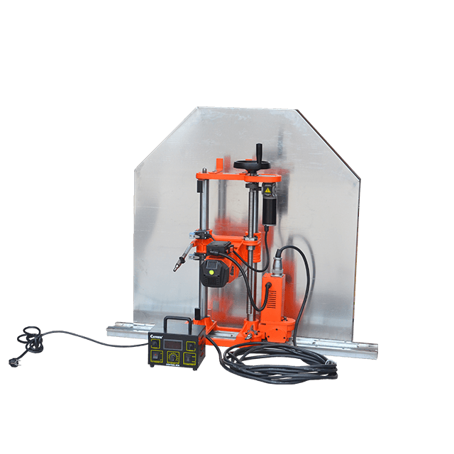  在選擇墻壁切割機功率時應該注意什么？